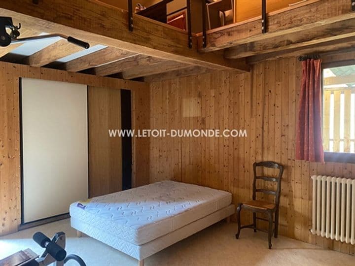 3 bedrooms other for sale in Perigueux, France - Image 7