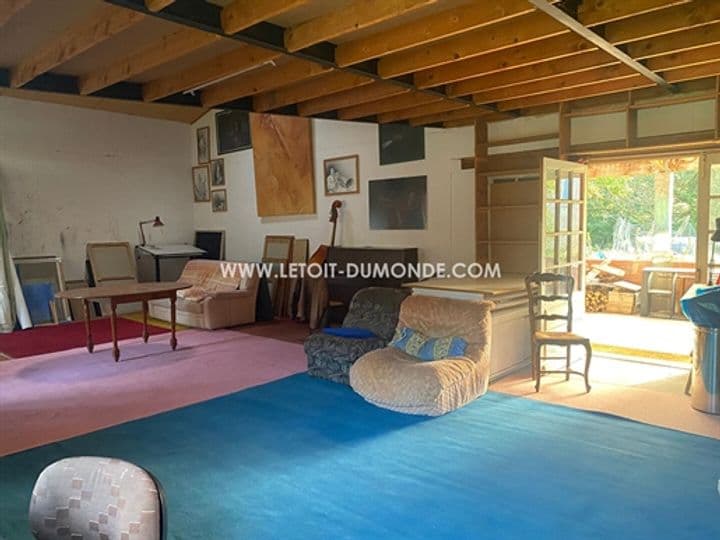 3 bedrooms other for sale in Perigueux, France - Image 10