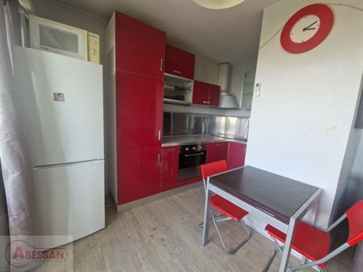 Apartment for sale in Montpellier, France - Image 2