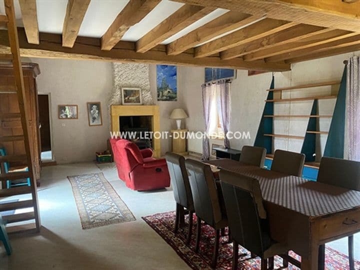 3 bedrooms other for sale in Perigueux, France - Image 2