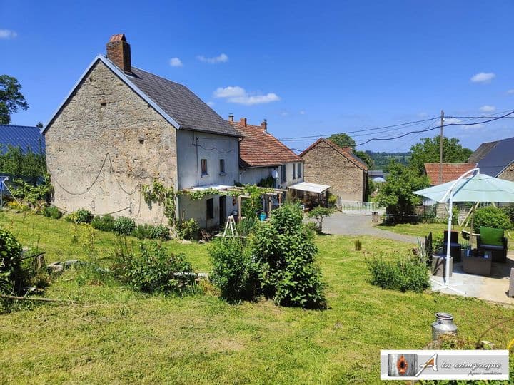 3 bedrooms house for sale in Chateau-sur-Cher, France - Image 11