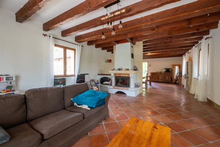 3 bedrooms house for sale in Gourdon, France - Image 5