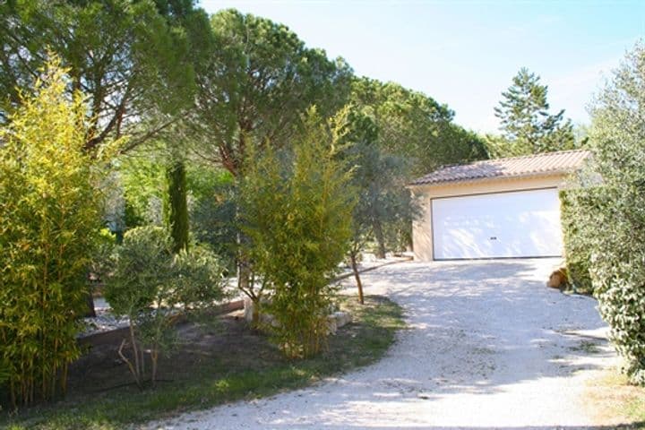 4 bedrooms house for sale in Saint-Martin-dArdeche, France - Image 3