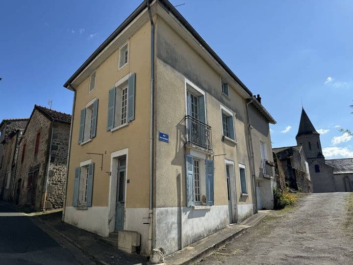 3 bedrooms house for sale in  France