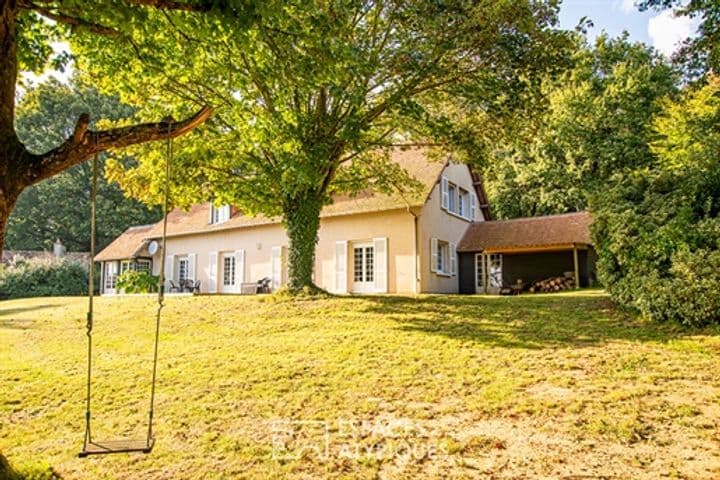 6 bedrooms house for sale in Fay, France - Image 2