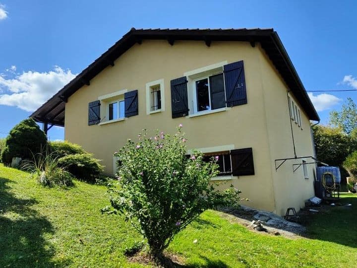 4 bedrooms house for sale in Masseube, France - Image 9