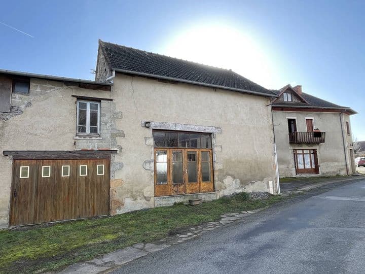 4 bedrooms house for sale in st hilaire, France - Image 10