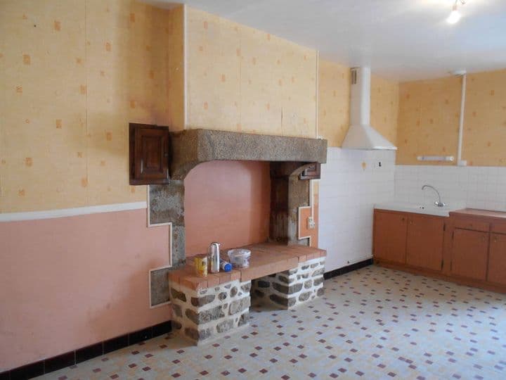 3 bedrooms house for sale in le ham, France - Image 3