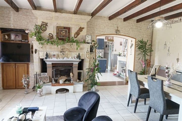 3 bedrooms house for sale in Montlieu-la-Garde, France - Image 4