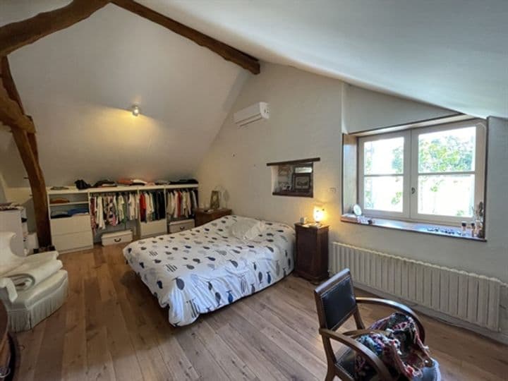 3 bedrooms other for sale in Lisle, France - Image 9