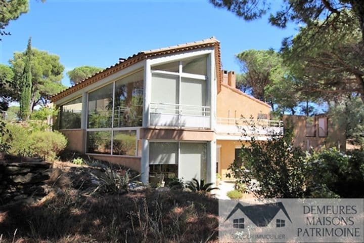 5 bedrooms other for sale in Narbonne, France - Image 3