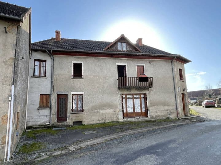 4 bedrooms house for sale in st hilaire, France - Image 12