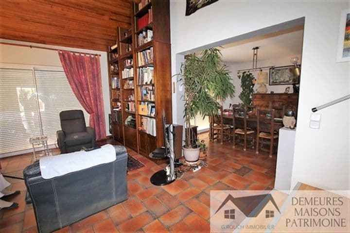 5 bedrooms other for sale in Narbonne, France