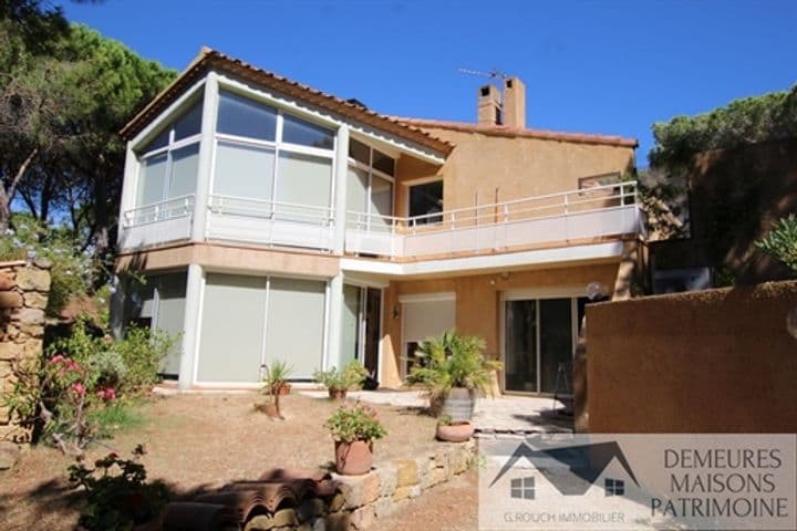 5 bedrooms other for sale in Narbonne, France - Image 9