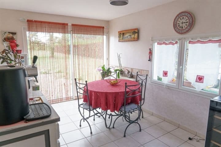 3 bedrooms house for sale in Montlieu-la-Garde, France - Image 2