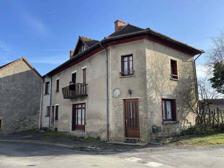 4 bedrooms house for sale in st hilaire, France - Image 8