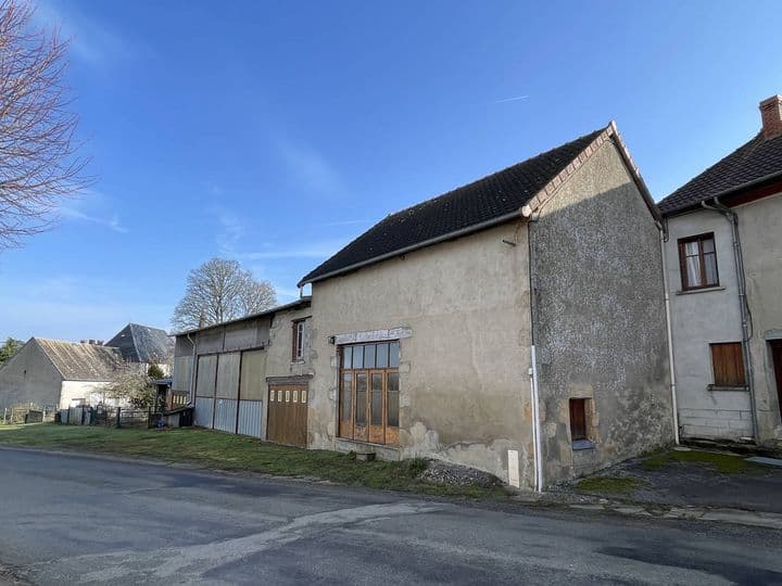 4 bedrooms house for sale in st hilaire, France - Image 9