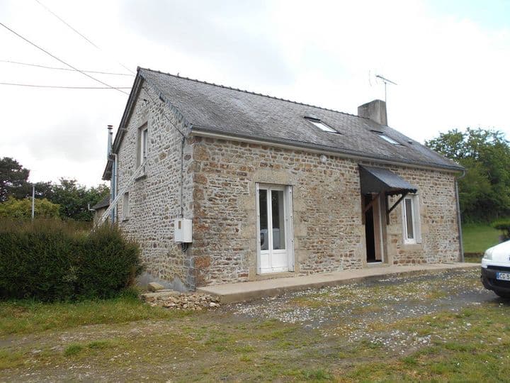 3 bedrooms house for sale in le ham, France - Image 2