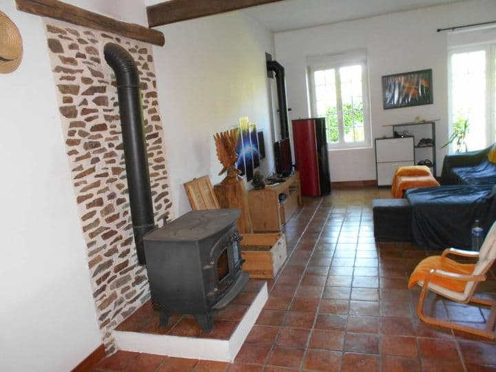 3 bedrooms house for sale in Pre-en-Pail-Saint-Samson, France - Image 3