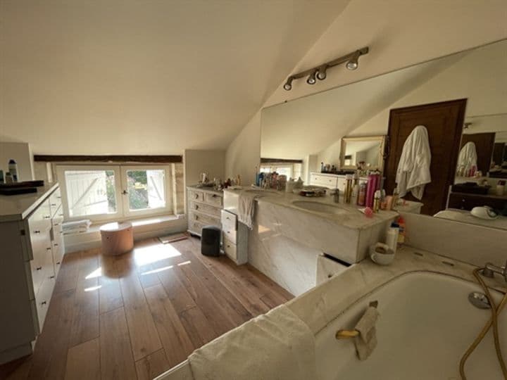 3 bedrooms other for sale in Lisle, France - Image 10