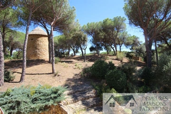 5 bedrooms other for sale in Narbonne, France - Image 6