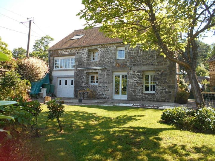 3 bedrooms house for sale in Pre-en-Pail-Saint-Samson, France - Image 2