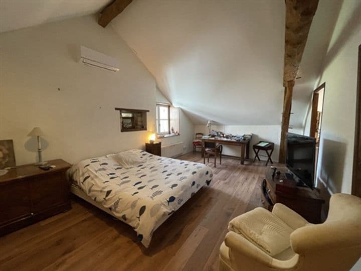 3 bedrooms other for sale in Lisle, France - Image 8