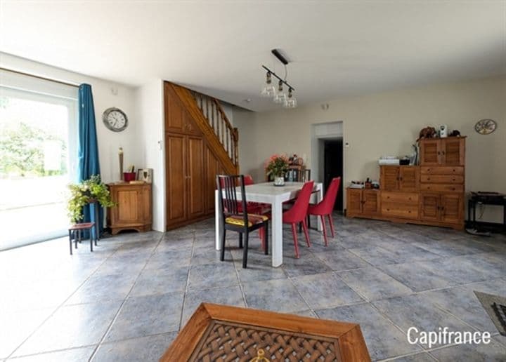 4 bedrooms house for sale in Saint-Congard, France - Image 4