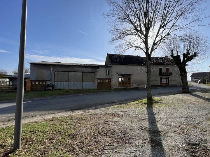 4 bedrooms house for sale in st hilaire, France - Image 11