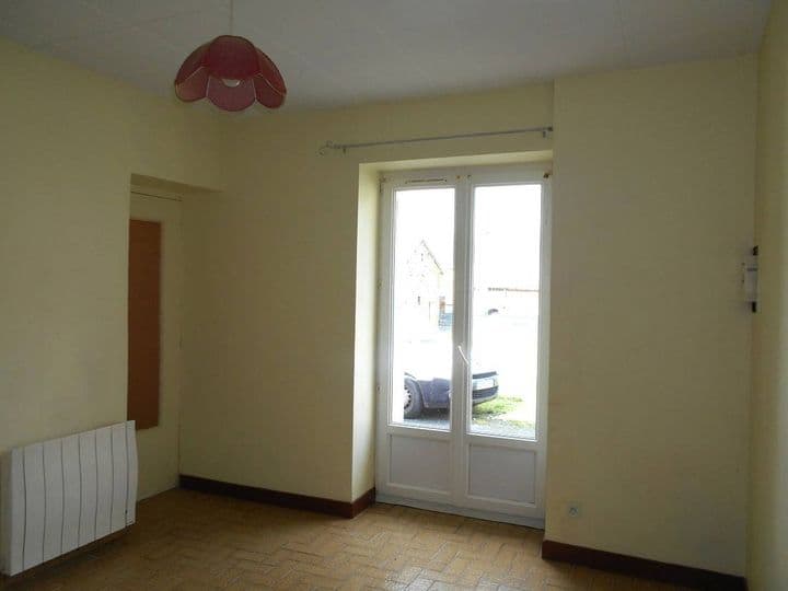 3 bedrooms house for sale in le ham, France - Image 7