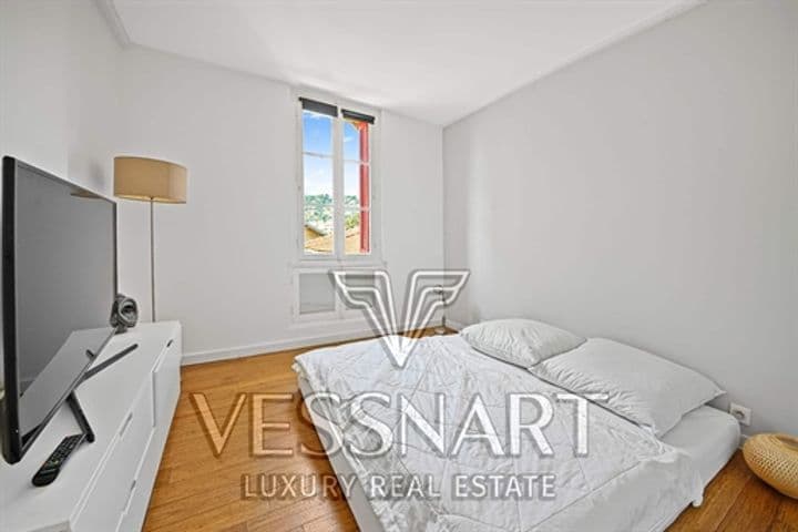 1 bedroom apartment for sale in Vallauris, France - Image 4