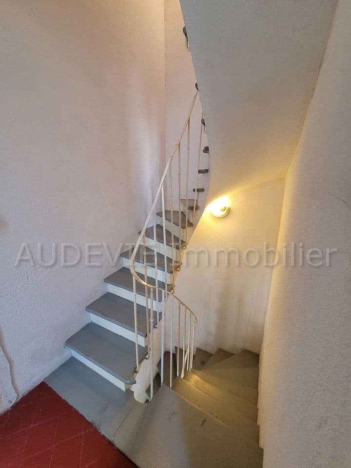 4 bedrooms house for sale in  France - Image 8