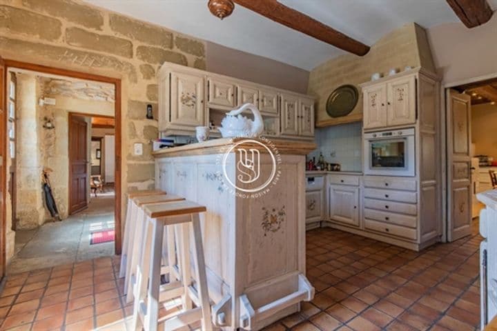 6 bedrooms house for sale in Uzes, France - Image 6