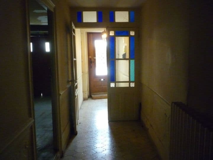 4 bedrooms house for sale in  France - Image 9