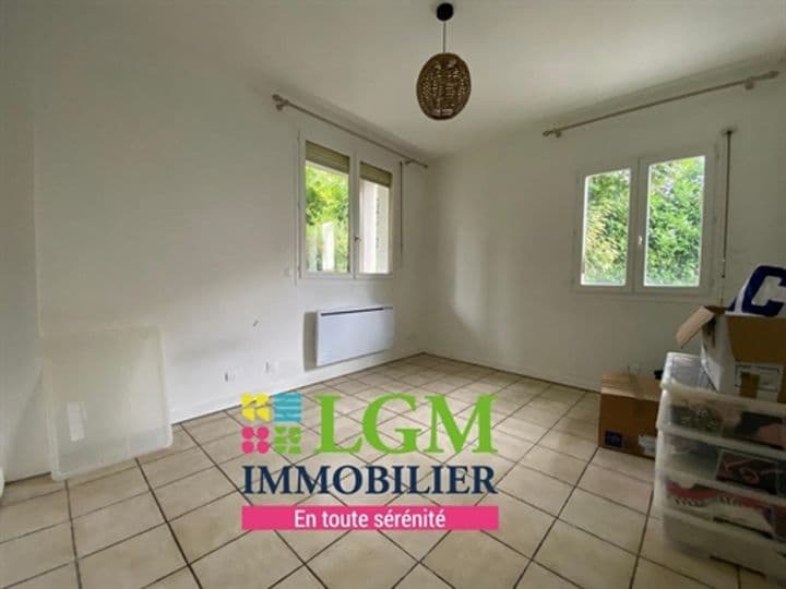 5 bedrooms house for sale in Saint-Brice-sous-Foret, France - Image 8