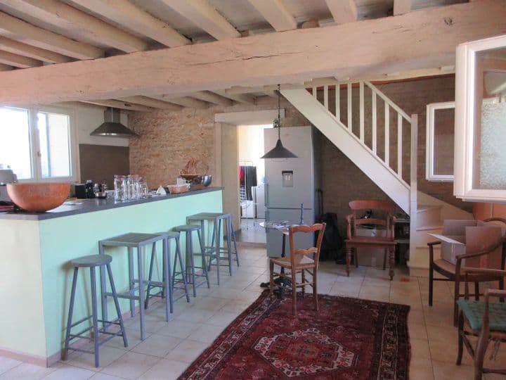 2 bedrooms house for sale in  France - Image 2