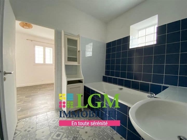 5 bedrooms house for sale in Saint-Brice-sous-Foret, France - Image 10