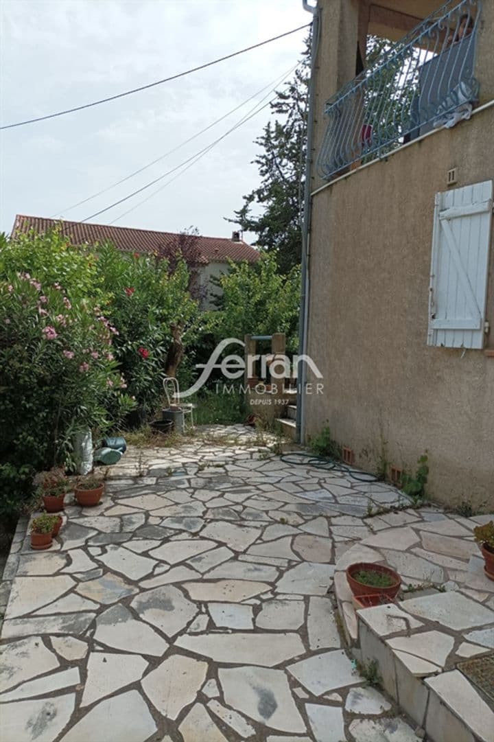 1 bedroom other for sale in Draguignan, France - Image 2