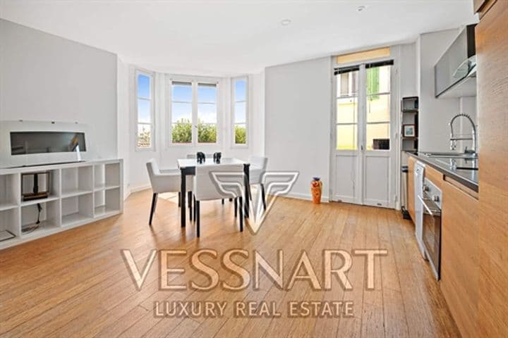 1 bedroom apartment for sale in Vallauris, France - Image 3