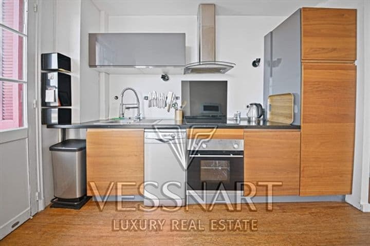 1 bedroom apartment for sale in Vallauris, France - Image 2