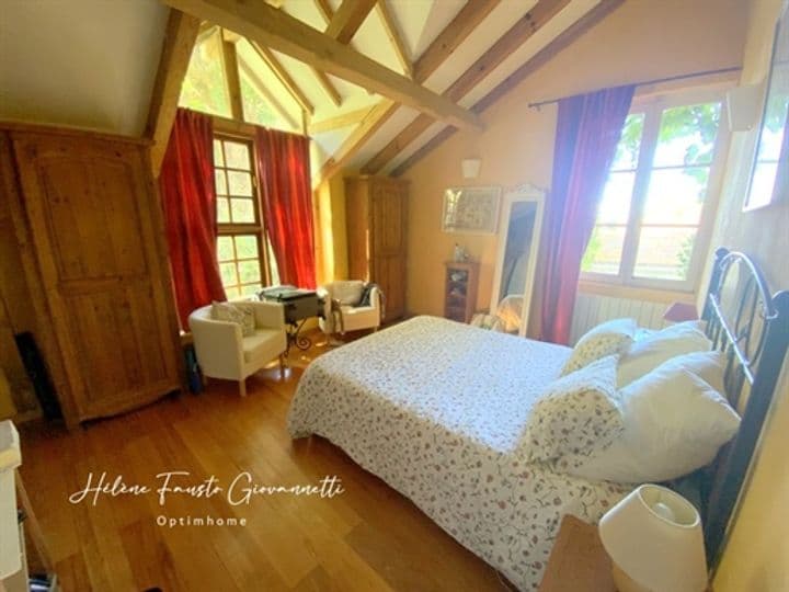 6 bedrooms other for sale in Oletta, France - Image 5