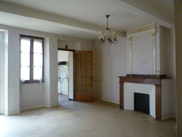 4 bedrooms house for sale in  France - Image 6