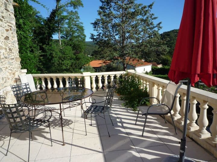 2 bedrooms house for sale in  France - Image 2