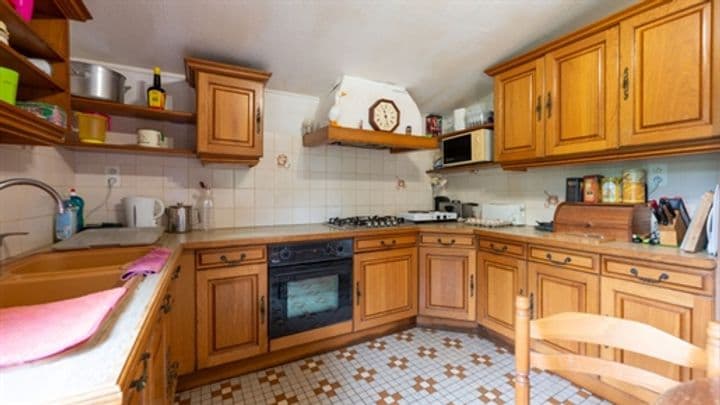 3 bedrooms other for sale in Gourdon, France - Image 11