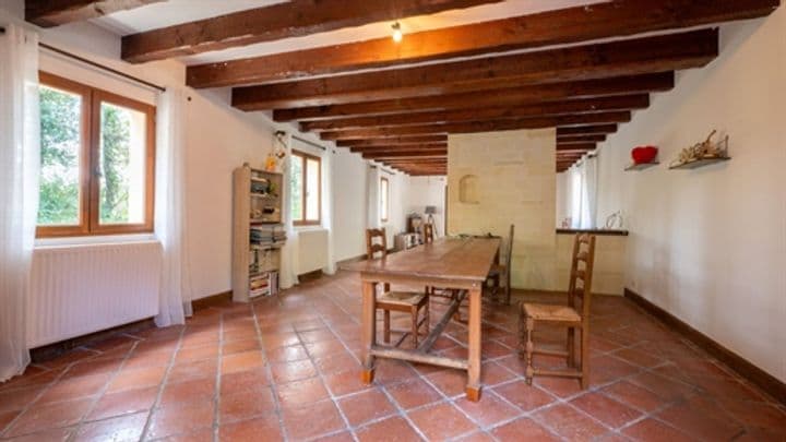 3 bedrooms house for sale in Gourdon, France - Image 6