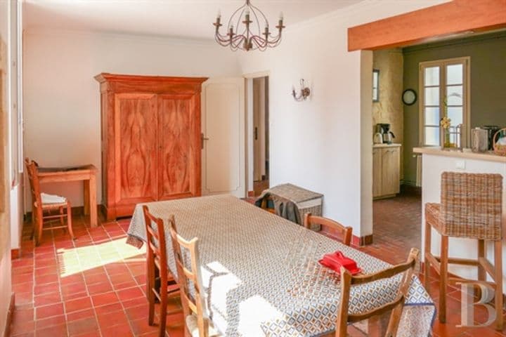 4 bedrooms house for sale in Saintes, France - Image 4