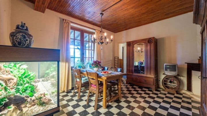 3 bedrooms other for sale in Gourdon, France - Image 10