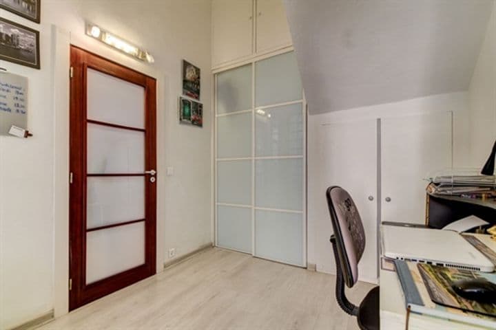 2 bedrooms other for sale in Villefranche-sur-Mer, France - Image 6