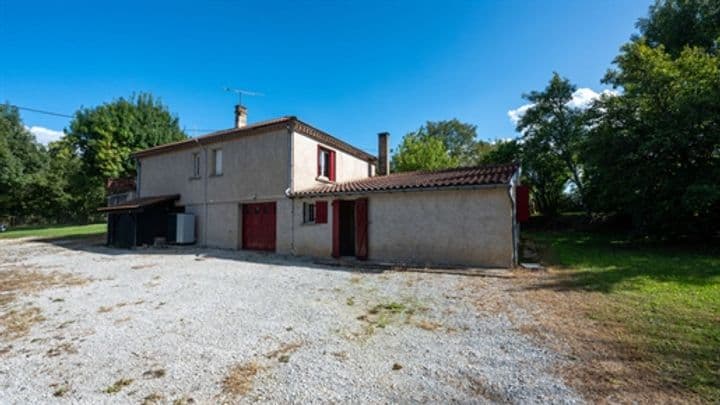 4 bedrooms house for sale in Gourdon, France - Image 12