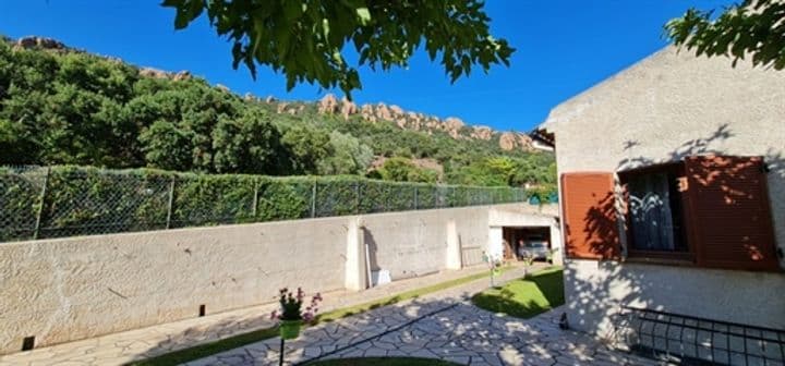 6 bedrooms house for sale in Agay, France - Image 7